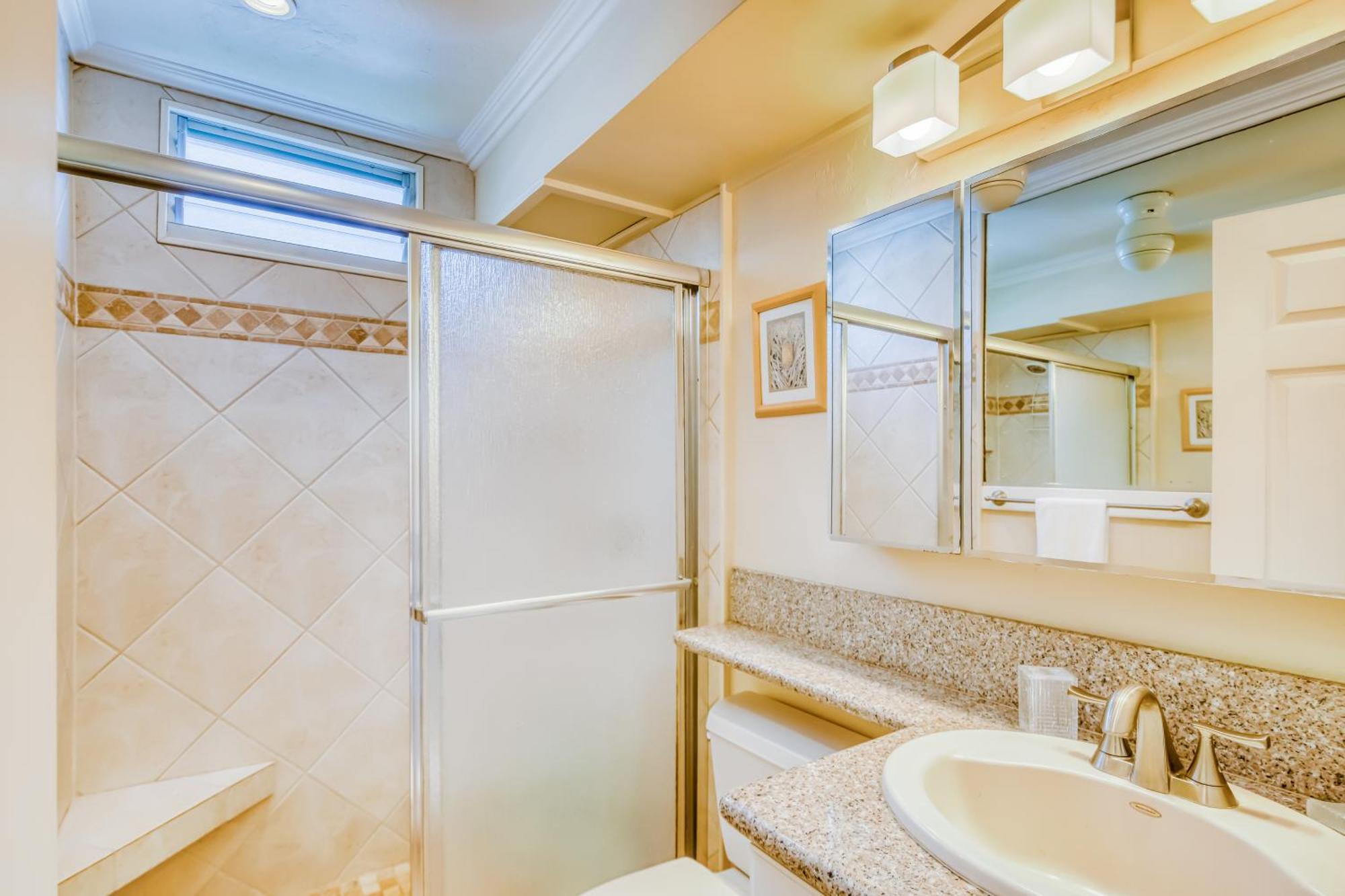 Apartamento Mahina Surf